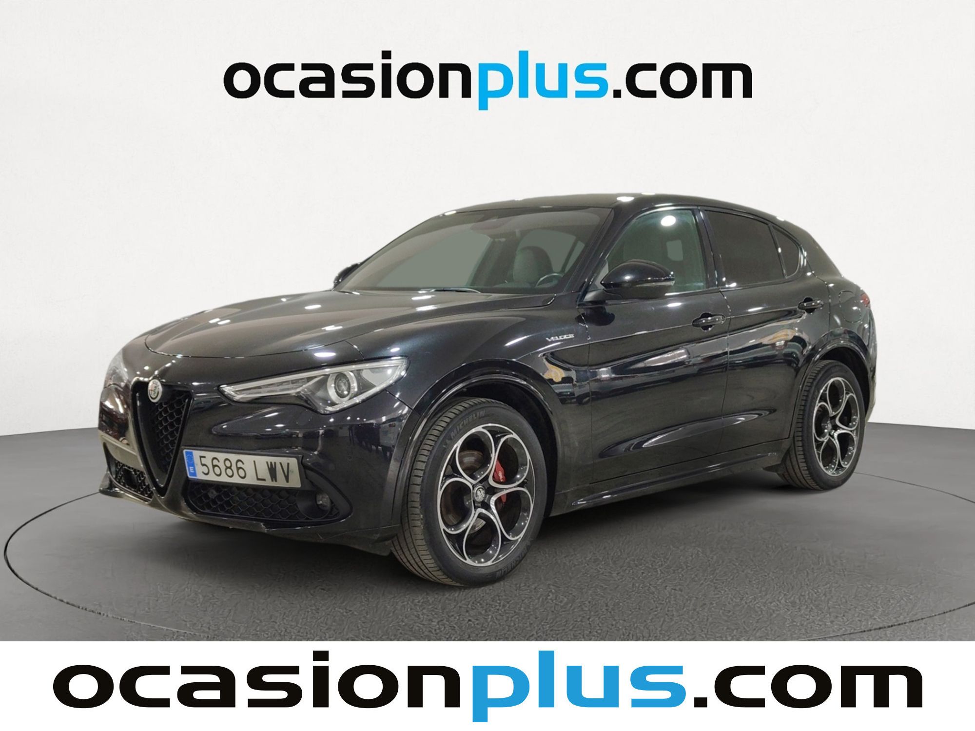 alfa-romeo-stelvio-stelvio-22-diesel-veloce-q4-auto-210-cv-en-madrid-c1ea71fa5eaa1b6bf55860f2ead8d424
