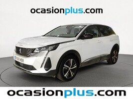 peugeot-3008-bluehdi-130-s-and-s-allure-pack-130-cv-en-madrid-20cacc8fd5b7f94c3b2f7b3a3fc1bffb