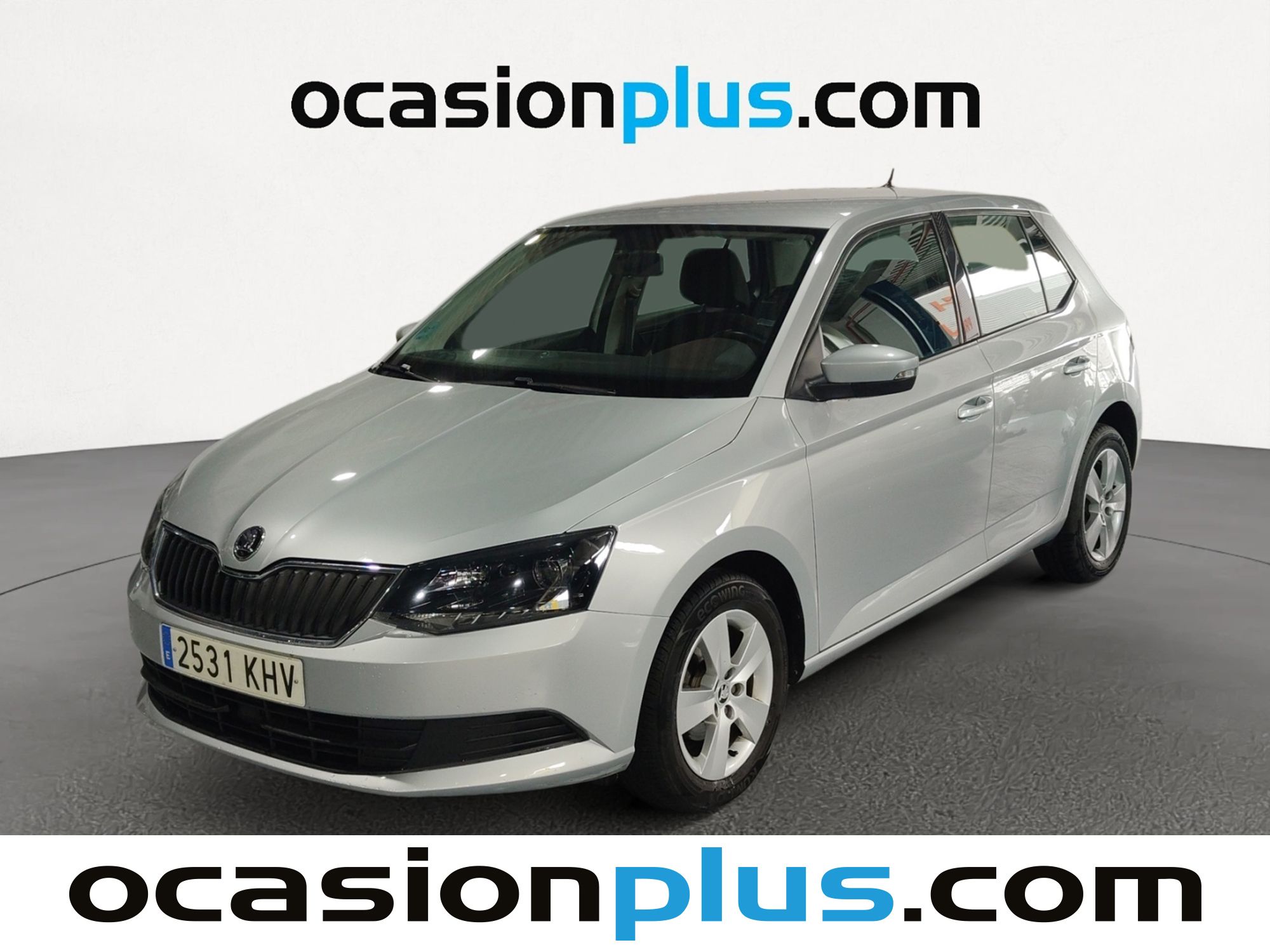 skoda-fabia-10-mpi-ambition-75-cv-en-madrid-ddf146c12b7fd0fd5f1bc292b3c58da8