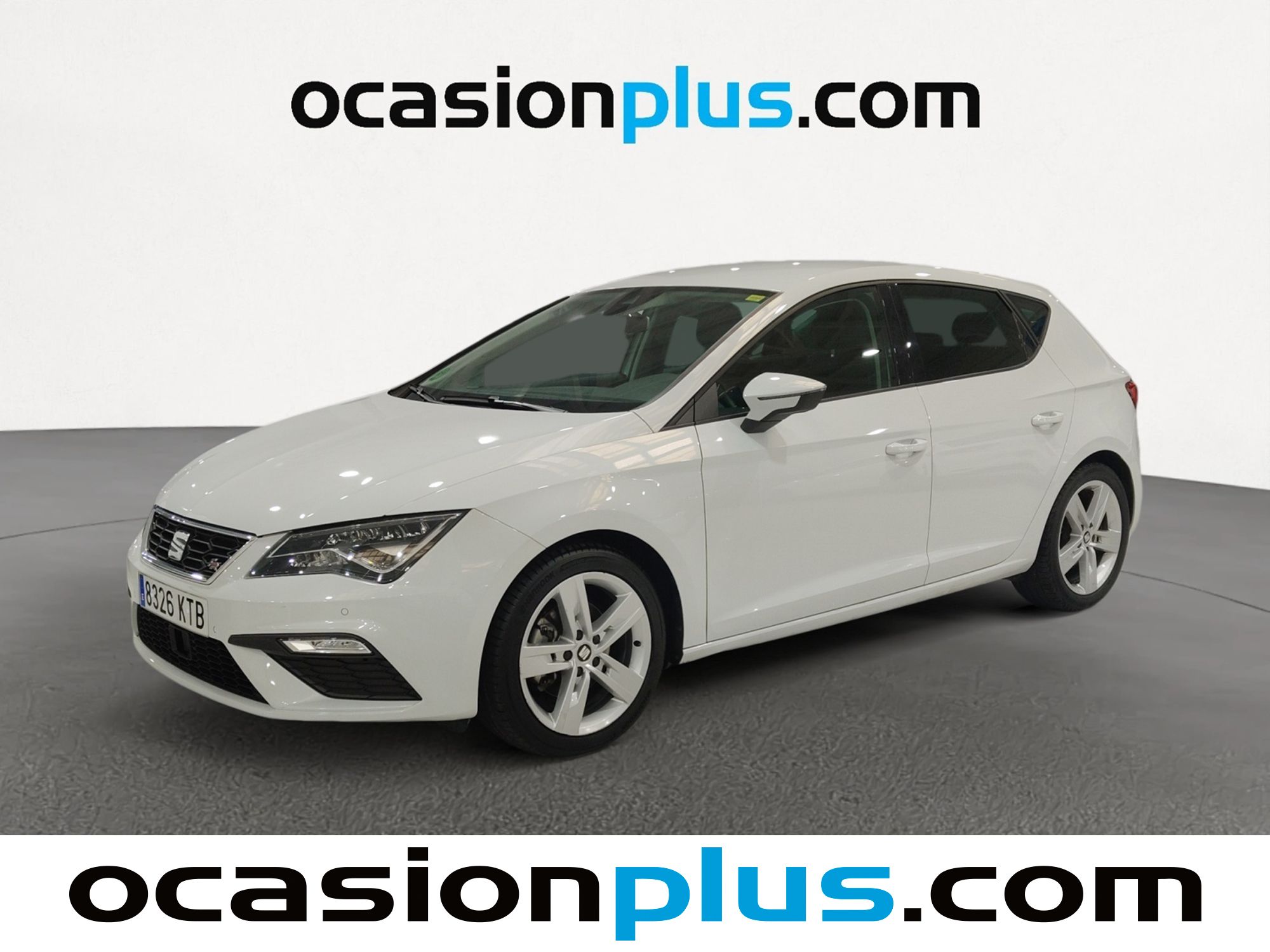 seat-leon-15-tsi-s-and-s-fr-dsg-150-cv-en-madrid-4989b003e558182f421dce33959d6f99