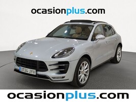 porsche-macan-turbo-400-cv-en-madrid-ca127129acce61648d76c9656ff78b9e
