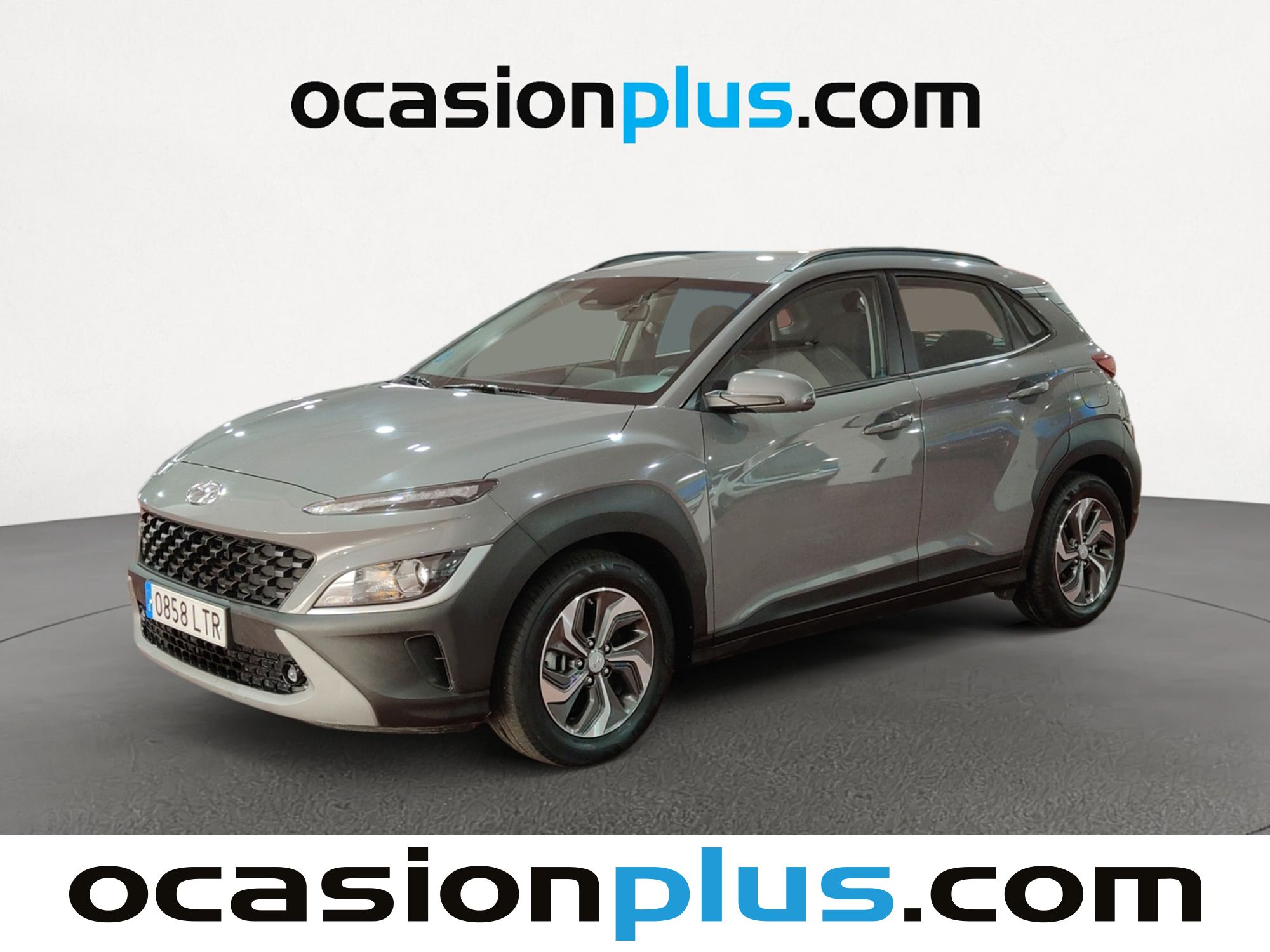 hyundai-kona-16-gdi-hev-maxx-dct-141-cv-en-madrid-8a6f002766a7b2696e8273e2a8ab07c4