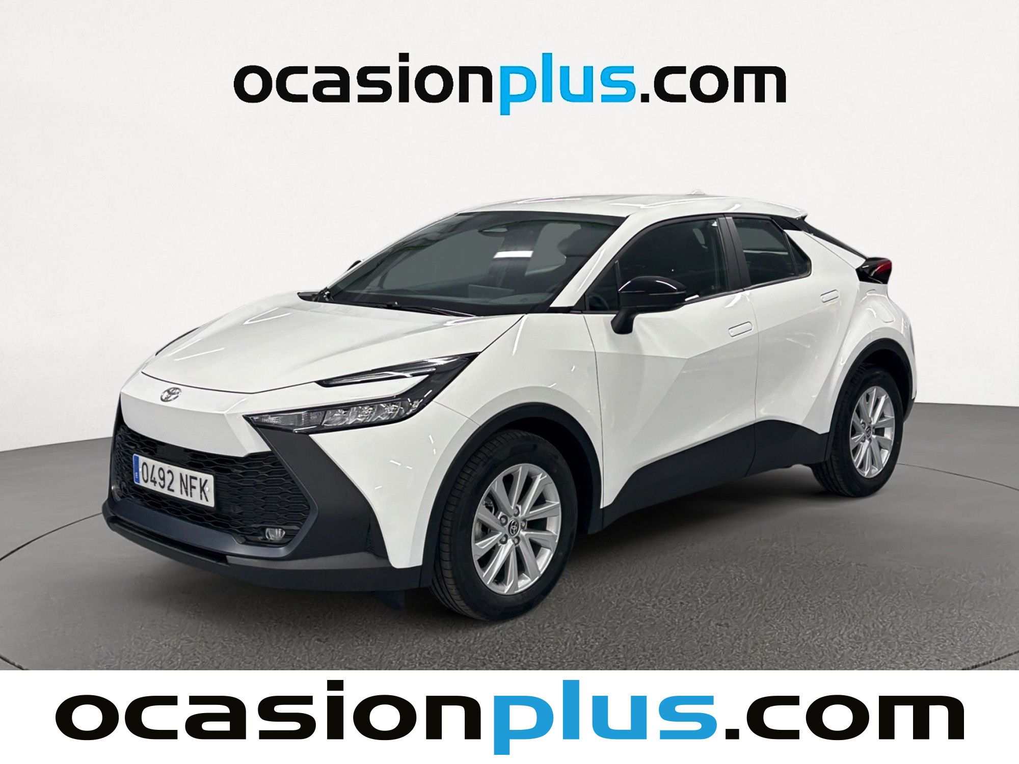 toyota-ch-r-toyota-c-hr-18-140h-active-140-cv-en-madrid-6f9772ae4470fca8c57c954cb913717d