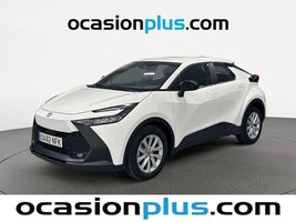 toyota-ch-r-toyota-c-hr-18-140h-active-140-cv-en-madrid-6f9772ae4470fca8c57c954cb913717d