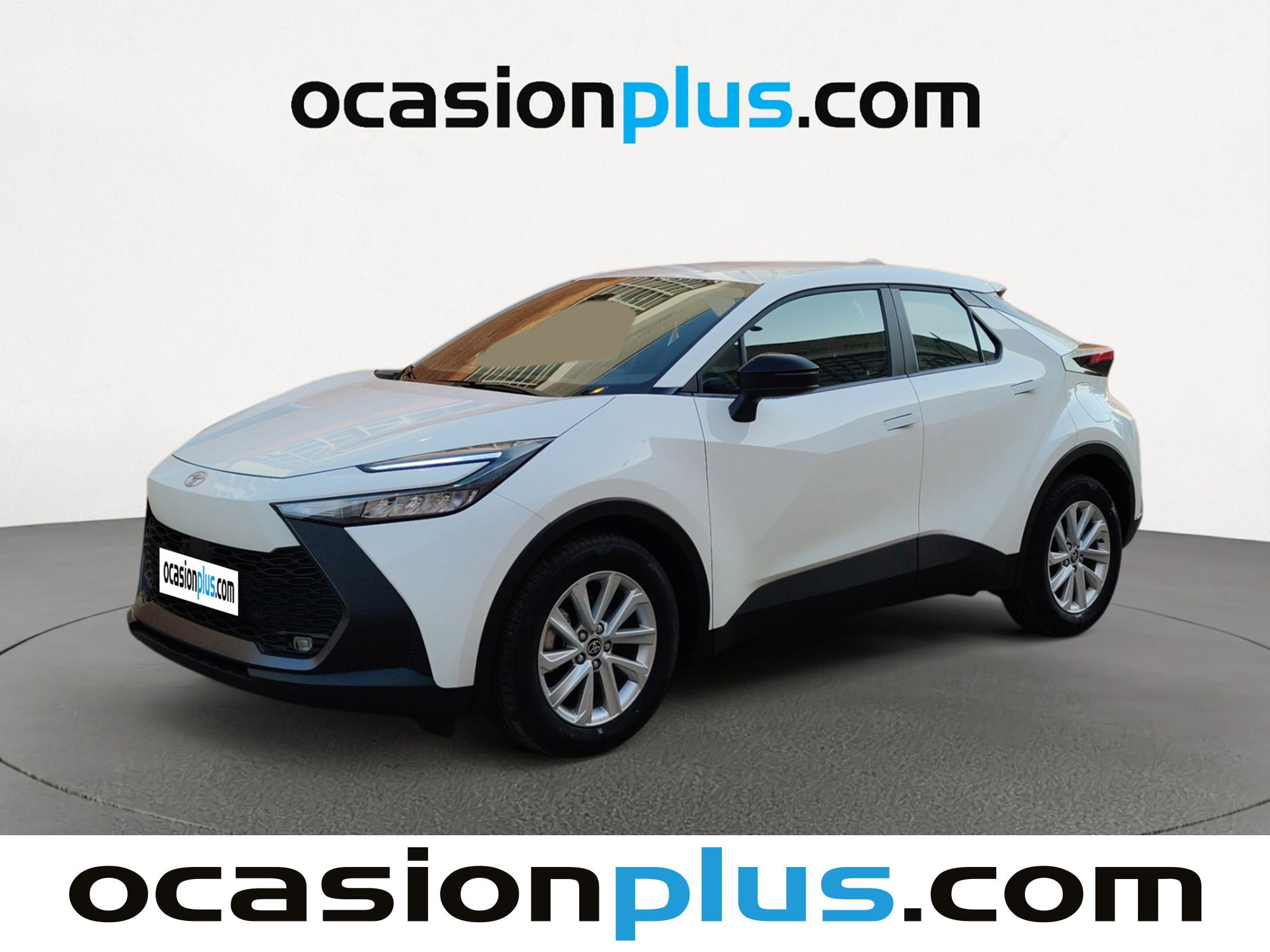 toyota-ch-r-toyota-c-hr-18-140h-active-140-cv-en-madrid-cd8fd74c200f47e023b1ba0421d08ba3