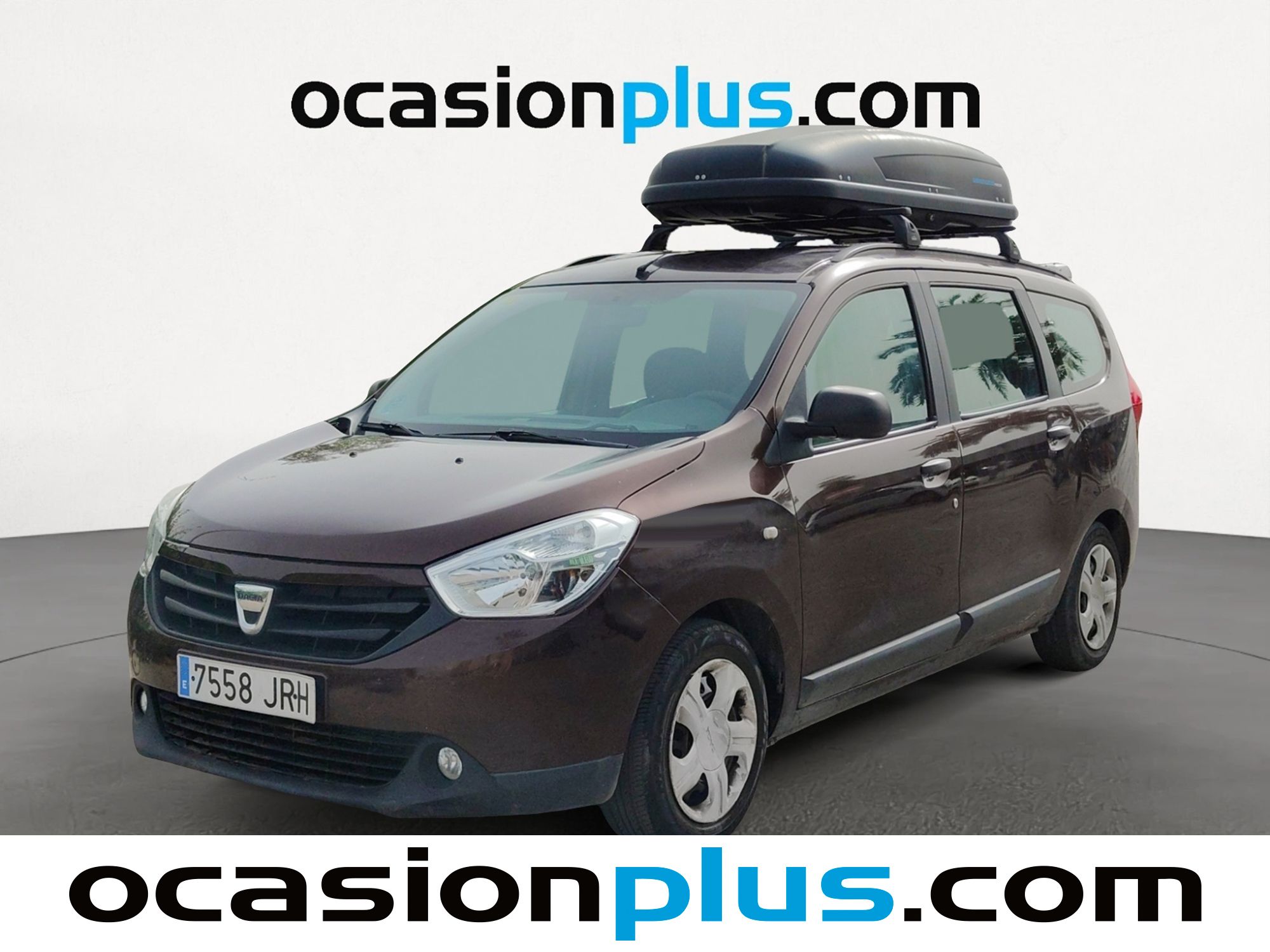 dacia-lodgy-sl-eficacia-dci-90-cv-7-plazas-en-madrid-095ae860e6700c3c8369252c4c26ef7e