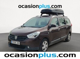 dacia-lodgy-sl-eficacia-dci-90-cv-7-plazas-en-madrid-095ae860e6700c3c8369252c4c26ef7e
