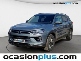 ssangyong-korando-ssangyong-korando-g15t-limited-163-cv-en-madrid-8c887fc0d76139399c96592bc02a49c4