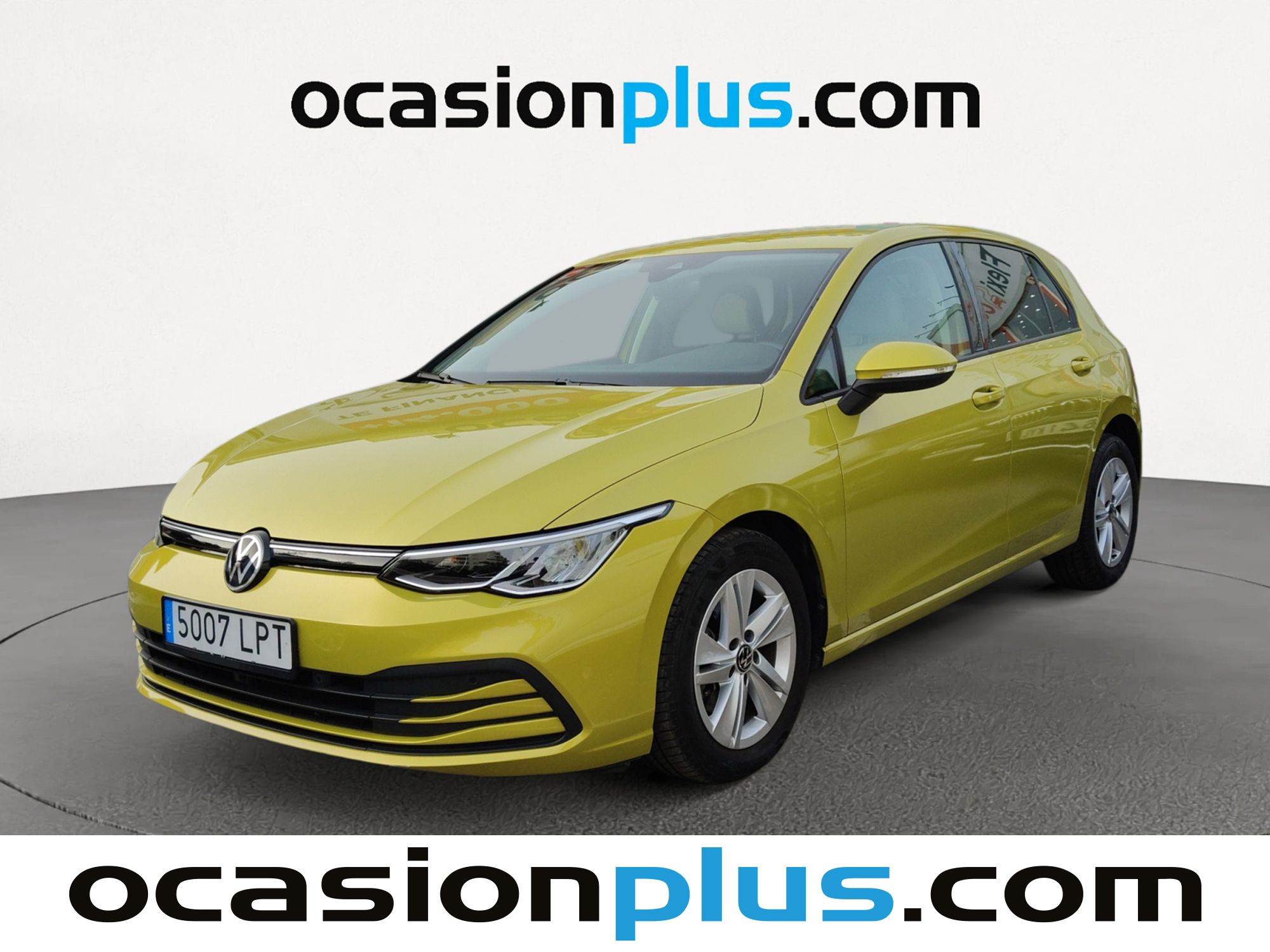 volkswagen-golf-life-15-tsi-130-cv-en-madrid-54e7e2c14d90af76cde5cc88f7d398a1