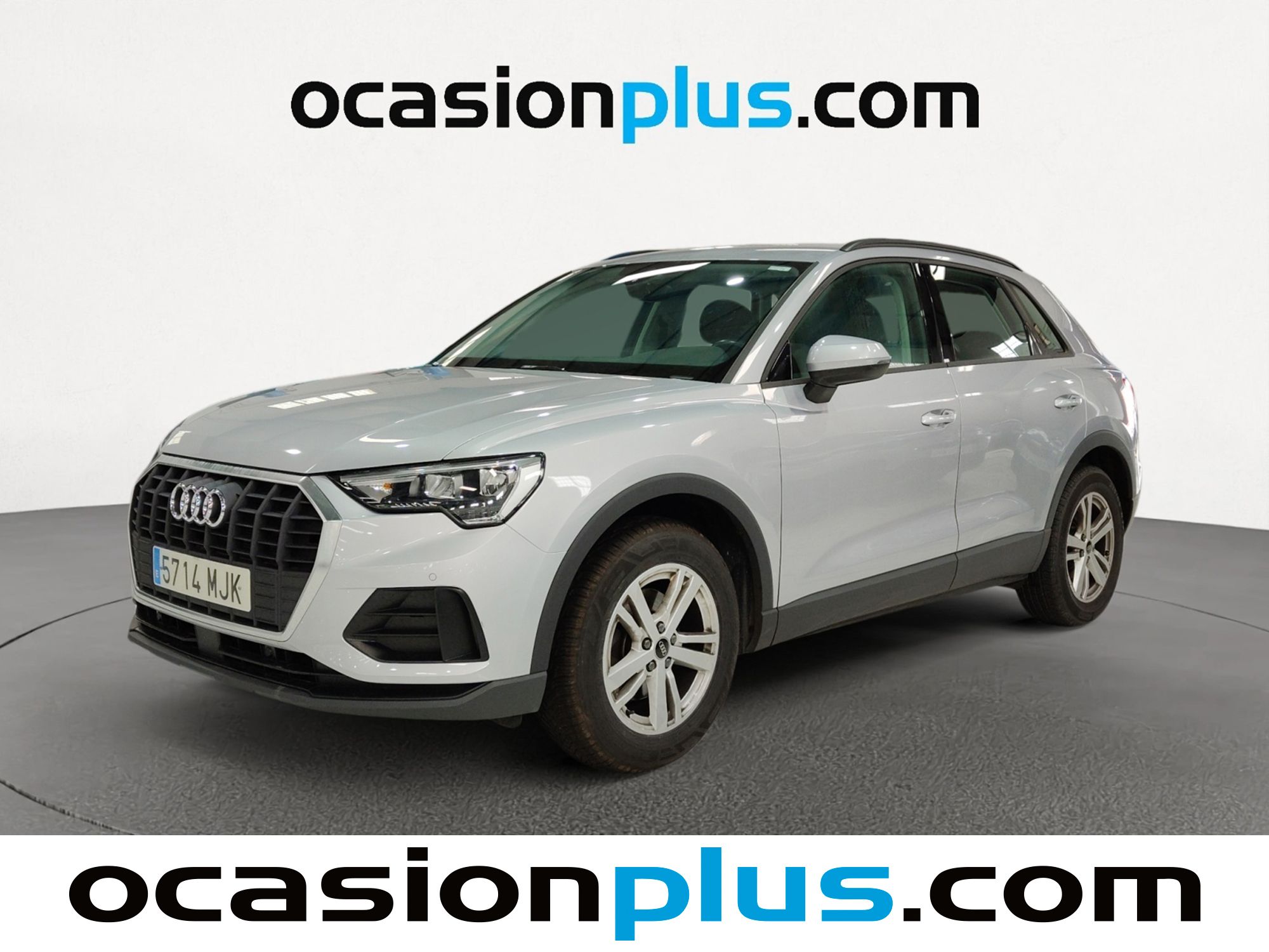 audi-q3-advanced-35-tfsi-150-cv-s-tronic-en-madrid-c0d8013a24b50cfbb36409932cbd7966