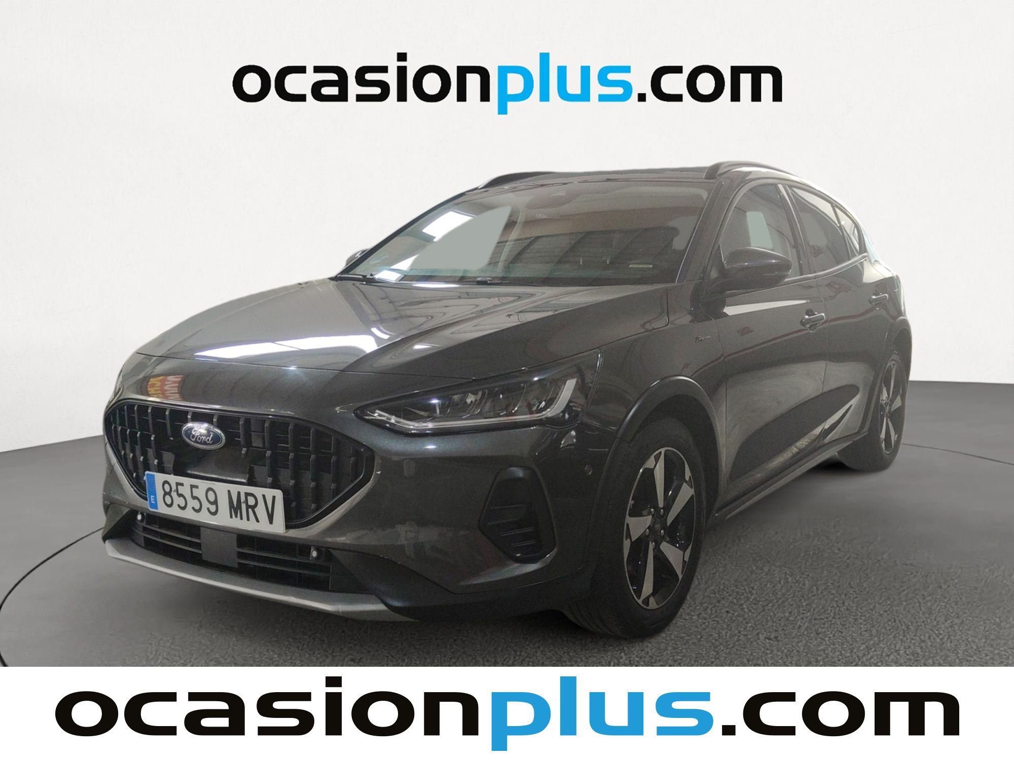 ford-focus-10-ecoboost-mhev-active-auto-155-cv-en-madrid-cddc0e014381856cf47ff5cbc865ef41