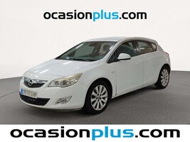 opel-astra-17-cdti-cosmo-125-cv-en-madrid-f62f3bf43664cb3379a3c4f1a3382e35