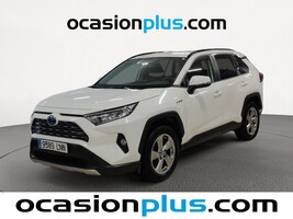 toyota-rav4-toyota-rav4-25l-hybrid-advance-4wd-222-cv-en-madrid-fafd01c3a21d29a68082d9e2d5ac276f