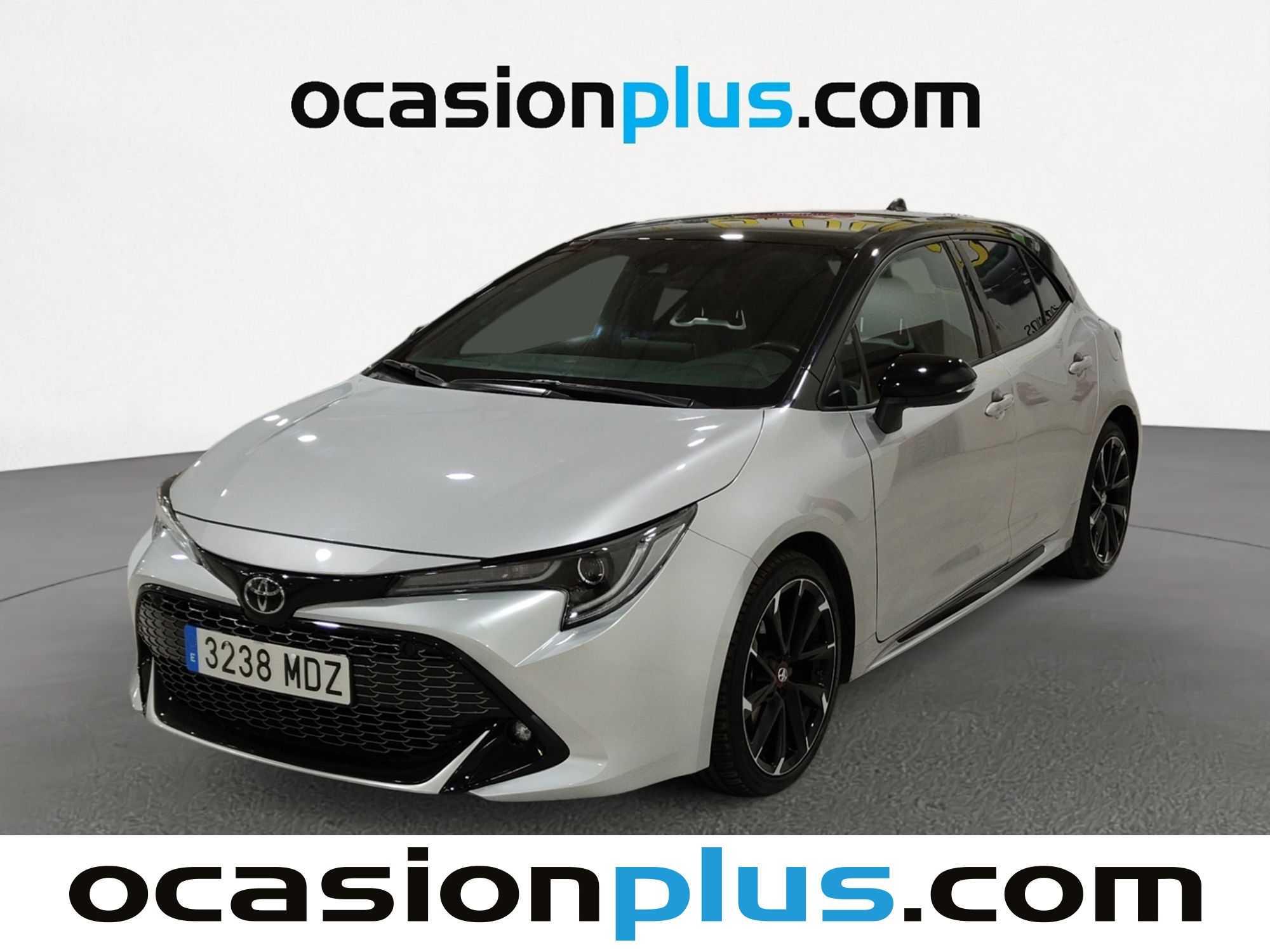 toyota-corolla-toyota-corolla-180h-gr-sport-e-cvt-184-cv-en-madrid-e57e2aacfd4db01f02da81e1f01371b9