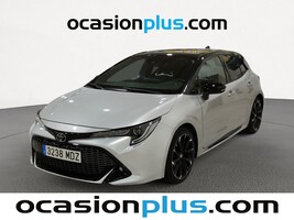 toyota-corolla-toyota-corolla-180h-gr-sport-e-cvt-184-cv-en-madrid-e57e2aacfd4db01f02da81e1f01371b9