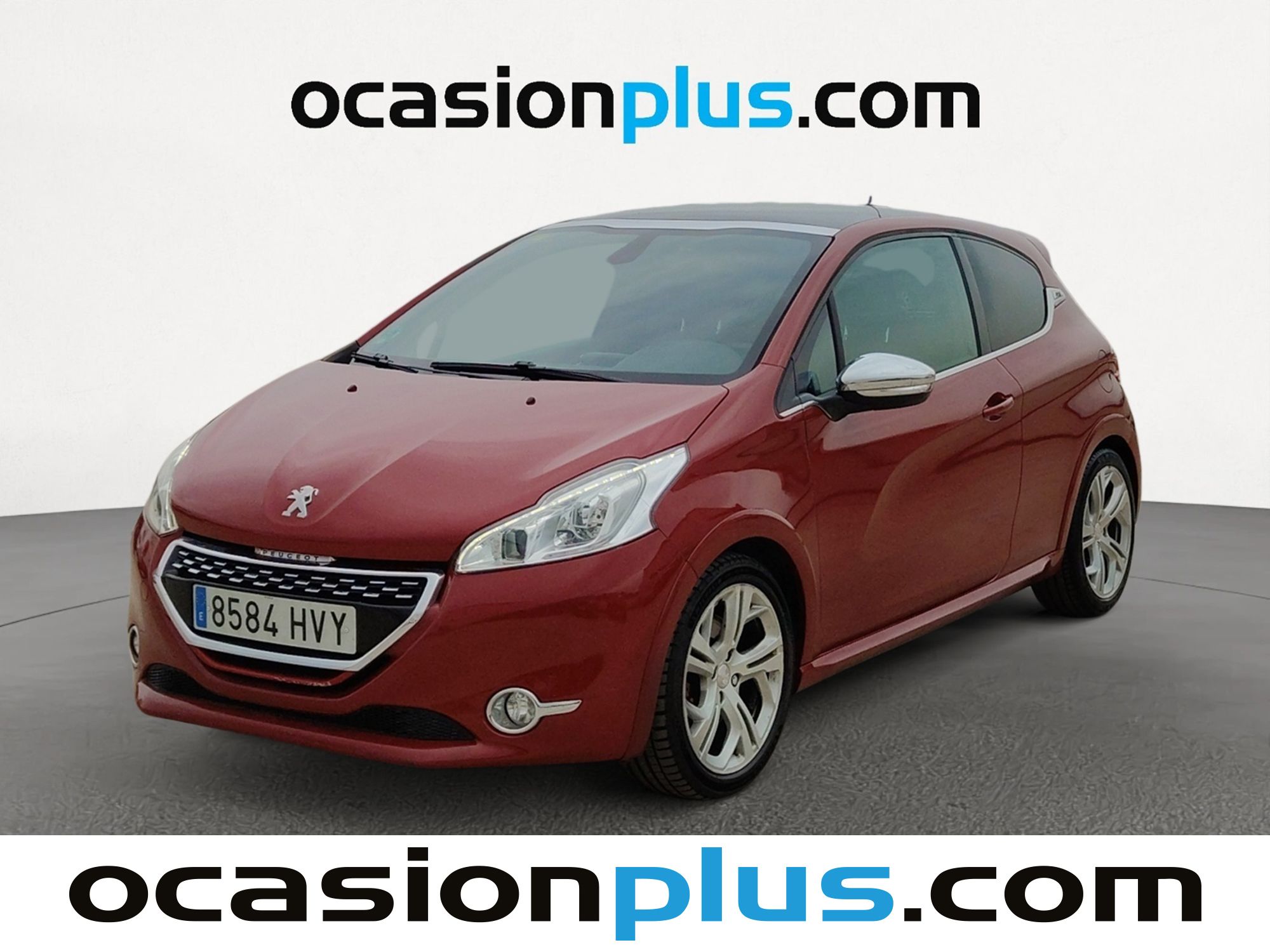 peugeot-208-16-vti-gti-200-cv-en-madrid-bb7cef9fffbf1461ade2c4d2f3bad1f5