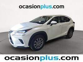 lexus-nx-lexus-nx-300h-business-2wd-197-cv-en-madrid-ab1ab2b43701332615ec04c4e5563b0e