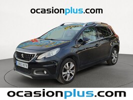peugeot-2008-bluehdi-120-s-and-s-allure-120-cv-en-madrid-9c159c3c17b011227b0a8e24b2cbdf33