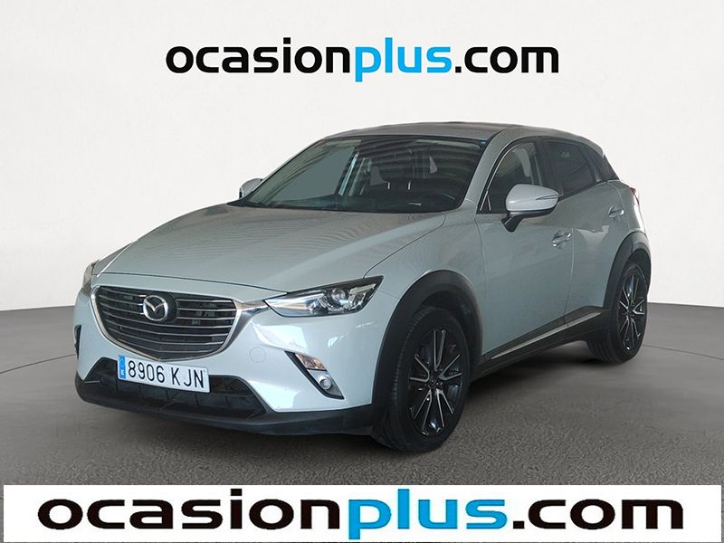 mazda-cx-3-20-skyactiv-ge-luxury-2wd-at-120-cv-en-madrid-09397a8c2ddb7dfaf0ba313f09bb432f