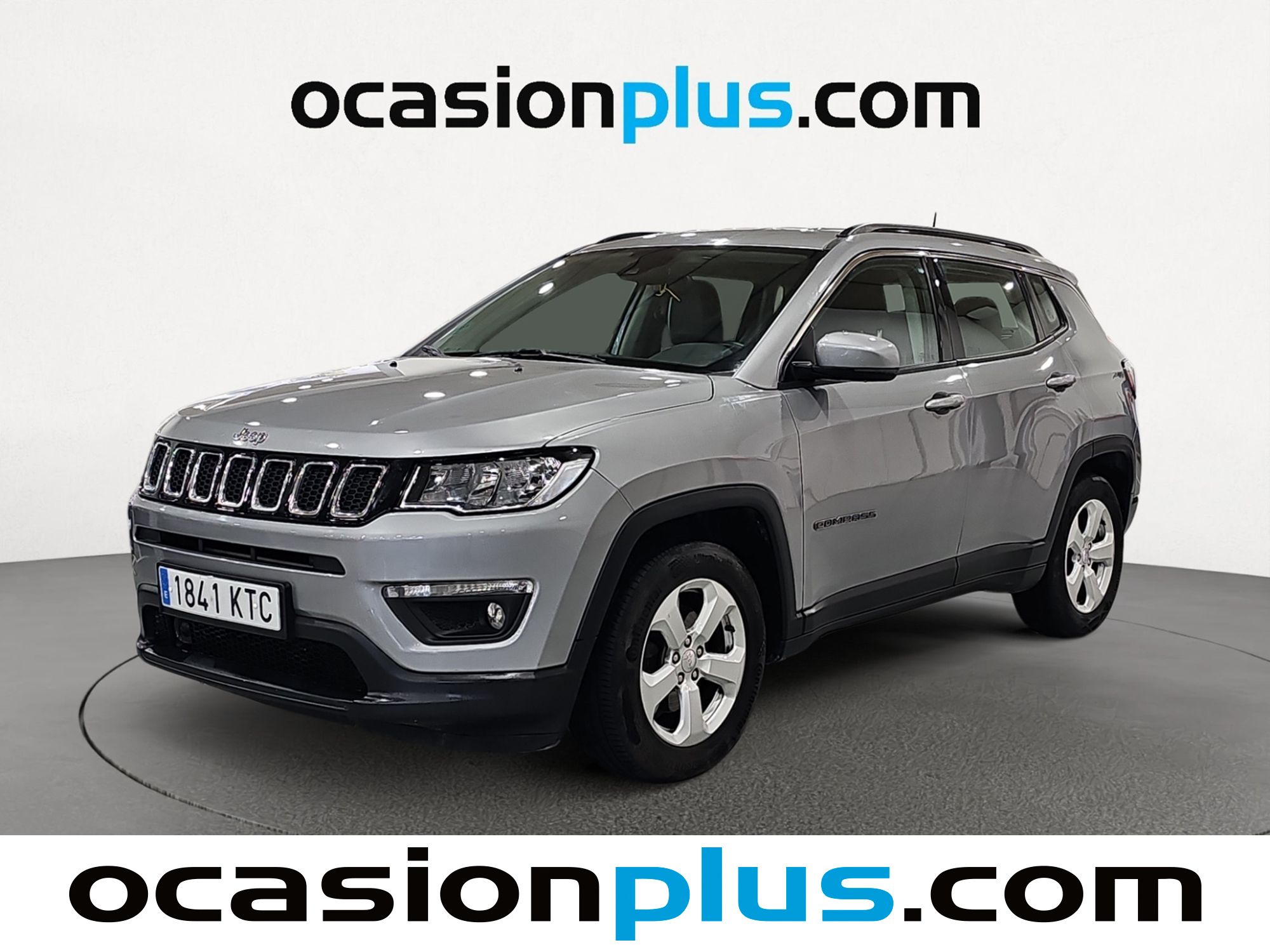 jeep-compass-14-multiair-longitude-4x2-140-cv-en-madrid-e97dfee8aa64f2fb2799c73bfb690586