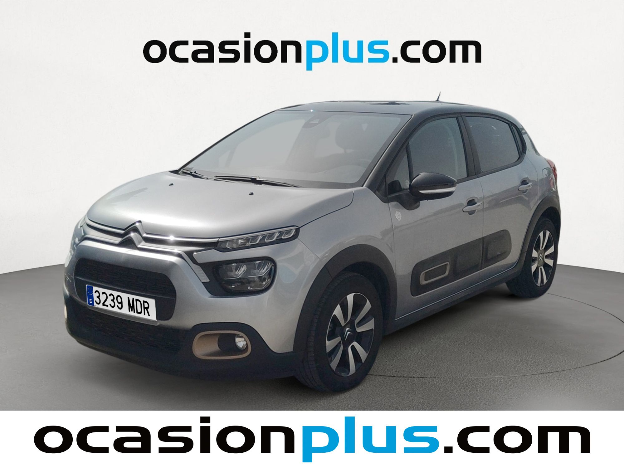 citroen-c3-puretech-82-c-series-83-cv-en-madrid-04c74e52e6ebbcc430fc6f86b91e1313