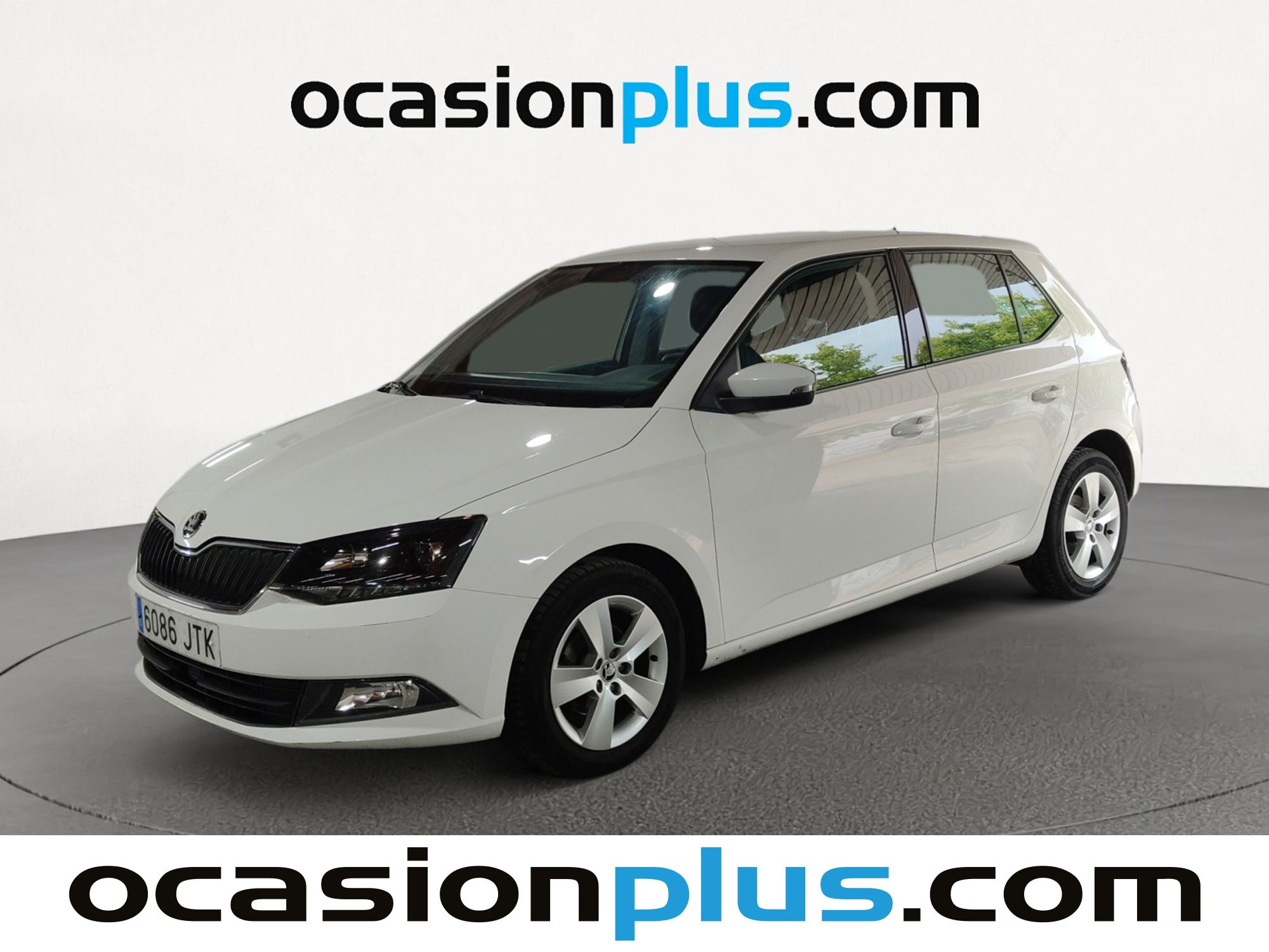 skoda-fabia-12-tsi-like-90-cv-en-madrid-2e9859527d59a52baebf691c30893360