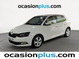 skoda-fabia-12-tsi-like-90-cv-en-madrid-2e9859527d59a52baebf691c30893360