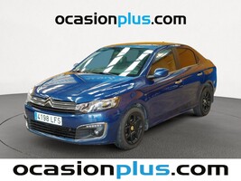 citroen-c-elysee-bluehdi-100-shine-102-cv-en-madrid-2e39a035d26f37fa9687dbfc22bd575c