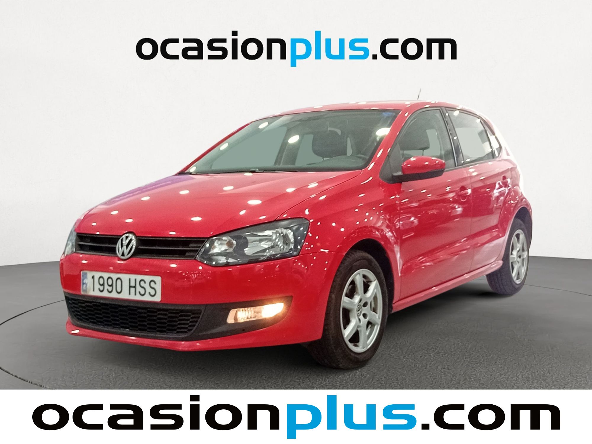 volkswagen-polo-advance-12-tsi-90-cv-en-madrid-6e852429347adac5a52f0682d5f71bc1