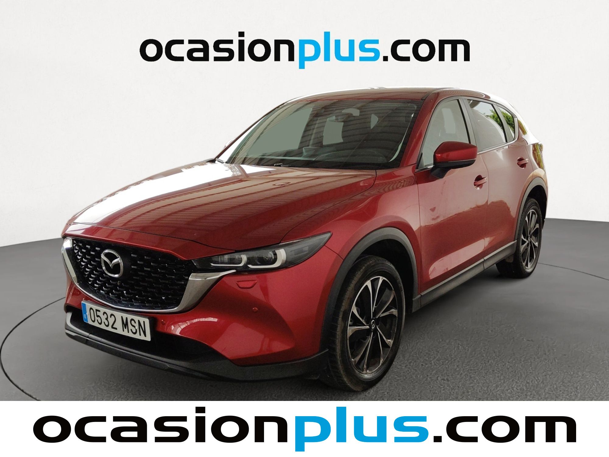 mazda-cx-5-20-e-skyactiv-g-mhev-advantage-165-cv-en-madrid-c0d24185aac7d97cd725c6c26656c023