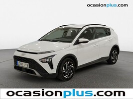 hyundai-bayon-12-mpi-maxx-en-madrid-14c4277e5acc9faef717a97c6e94c599