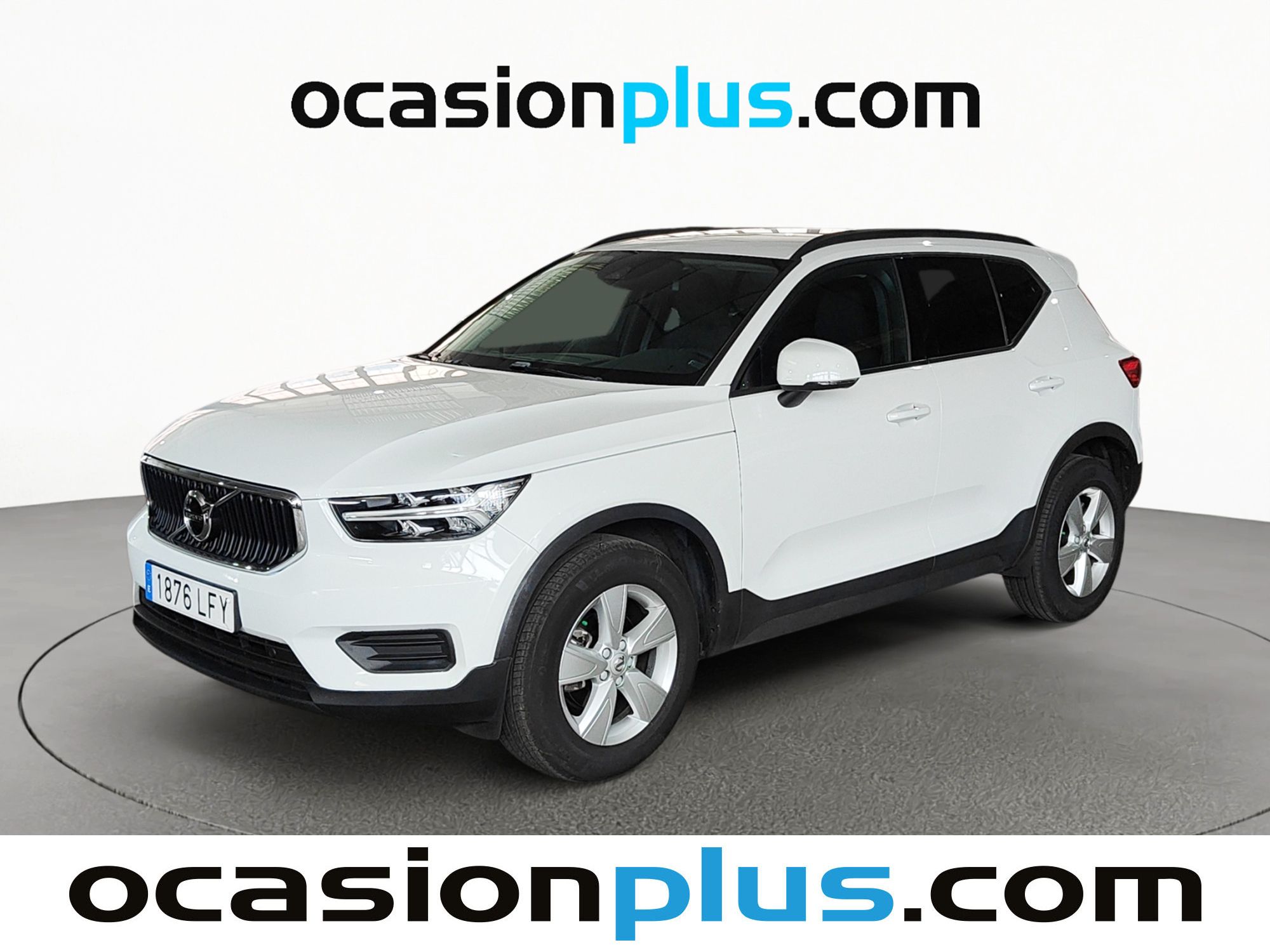 volvo-xc40-t3-163-cv-en-madrid-d9d54fde4412cf2398bfa9ff4280bd4c