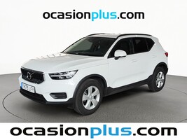 volvo-xc40-t3-163-cv-en-madrid-d9d54fde4412cf2398bfa9ff4280bd4c