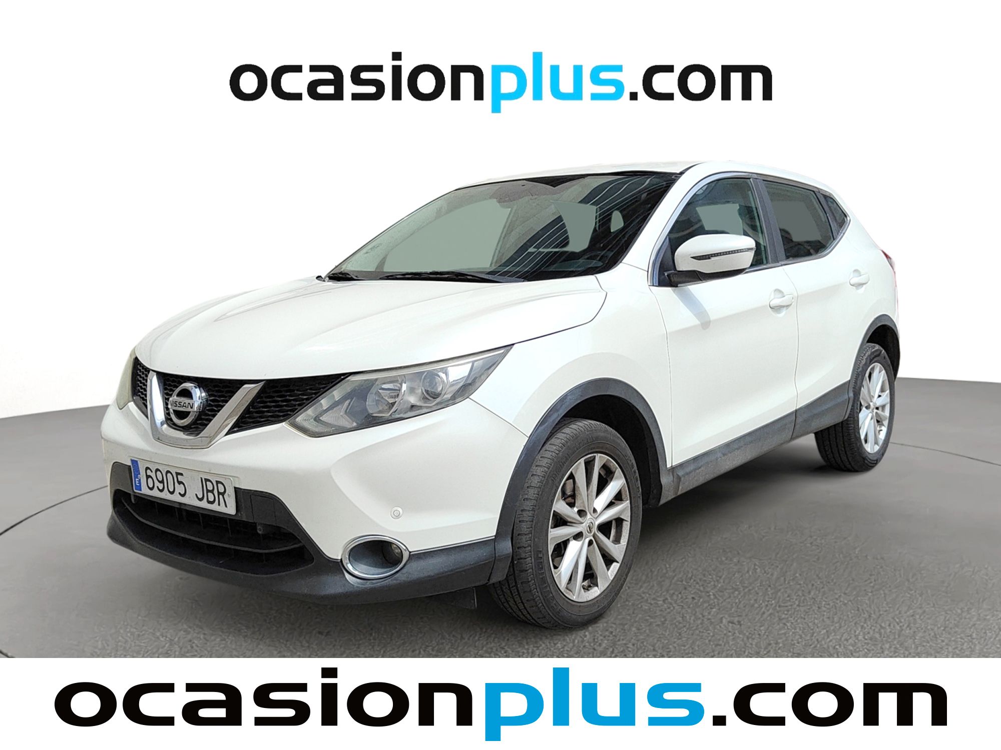 nissan-qashqai-15-dci-s-and-s-acenta-4x2-110-cv-en-madrid-d2d0a3ea04f49018cad1efe88e0c65f2