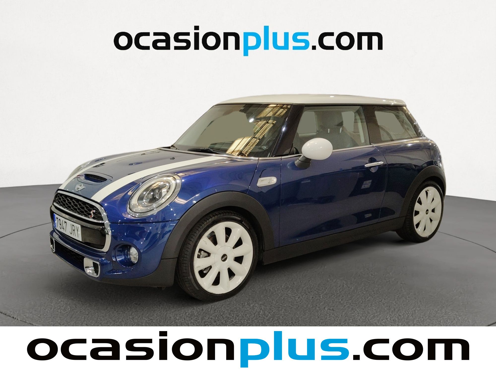 mini-mini-3-puertas-3-puertas-cooper-s-192-cv-en-madrid-e0279c46c87941906bed64c082e140ed