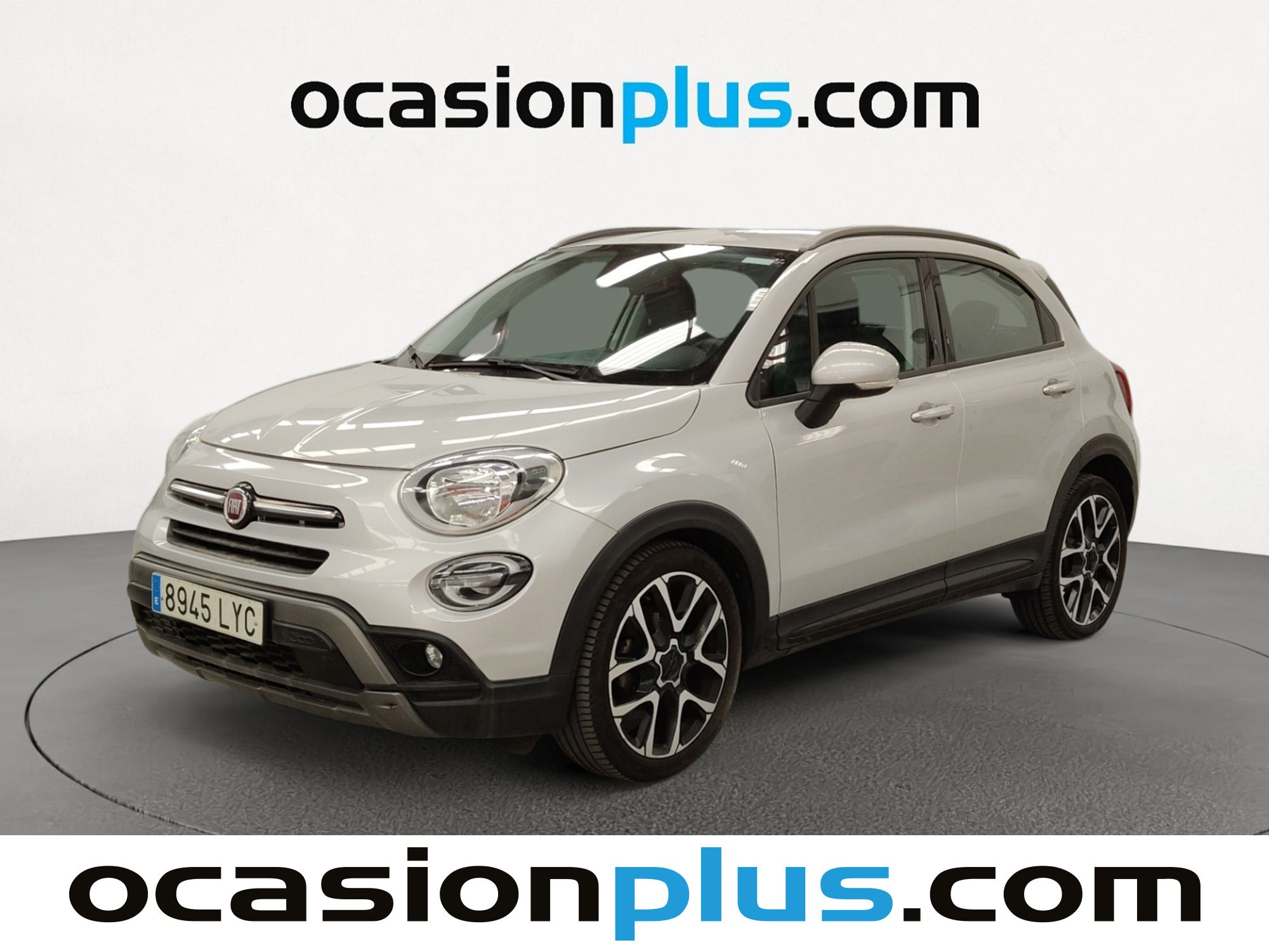 fiat-500x-10-firefly-t3-s-and-s-cross-120-cv-en-madrid-72aed1eb6d68d38425c8219d5481141a