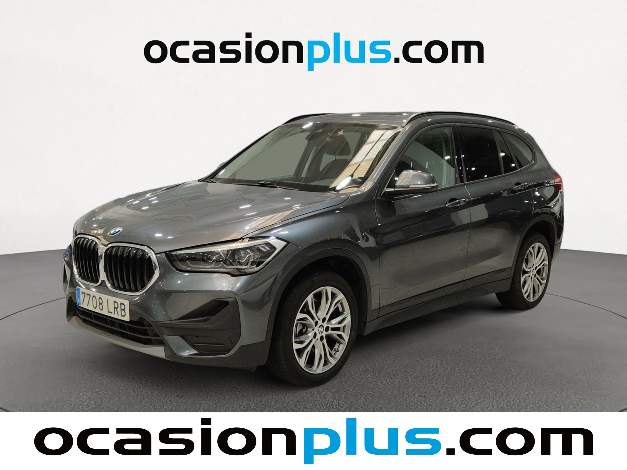 bmw-x1-sdrive18i-140-cv-en-madrid-ca11f23680f7bd71a5f72d38e4c2c366