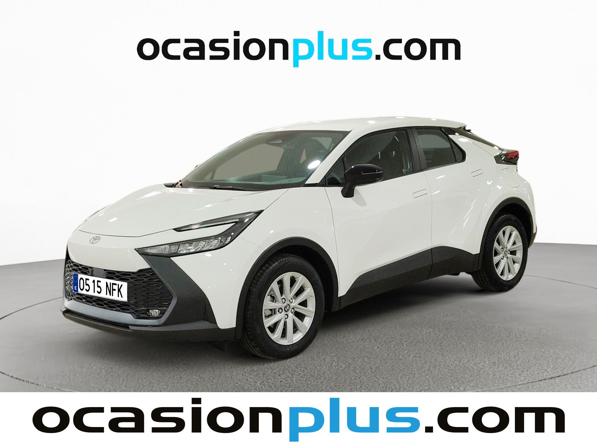 toyota-ch-r-toyota-c-hr-18-140h-active-140-cv-en-madrid-2e02f8a3e911f36ebd8d669d781159a5