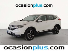honda-cr-v-honda-cr-v-20-i-mmd-elegance-navi-184-cv-en-madrid-f583b03c6a9bb3fadeec81174fa2fb00