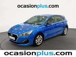 hyundai-i30-10-tgdi-go-120-cv-en-madrid-2390262dc648bde74c4ab49dfb625d78