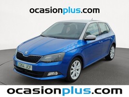 skoda-fabia-12-tsi-style-dsg-110-cv-en-madrid-d6b13b0d21731a42d2b17aa044db0cf0