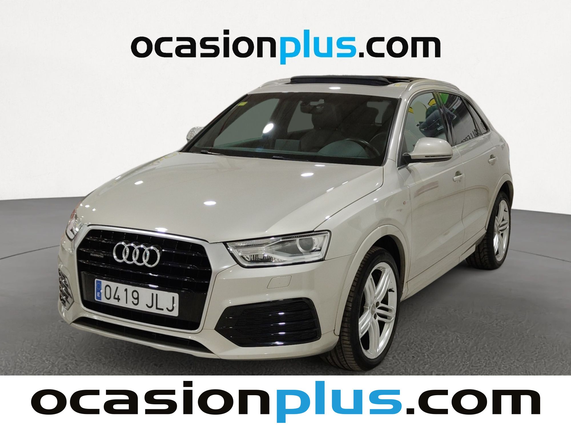 audi-q3-sport-edition-20-tdi-quattro-150-cv-pack-s-line-en-madrid-2df5914e7885a6e3ef77a0029cf6ff28