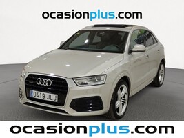 audi-q3-sport-edition-20-tdi-quattro-150-cv-pack-s-line-en-madrid-2df5914e7885a6e3ef77a0029cf6ff28