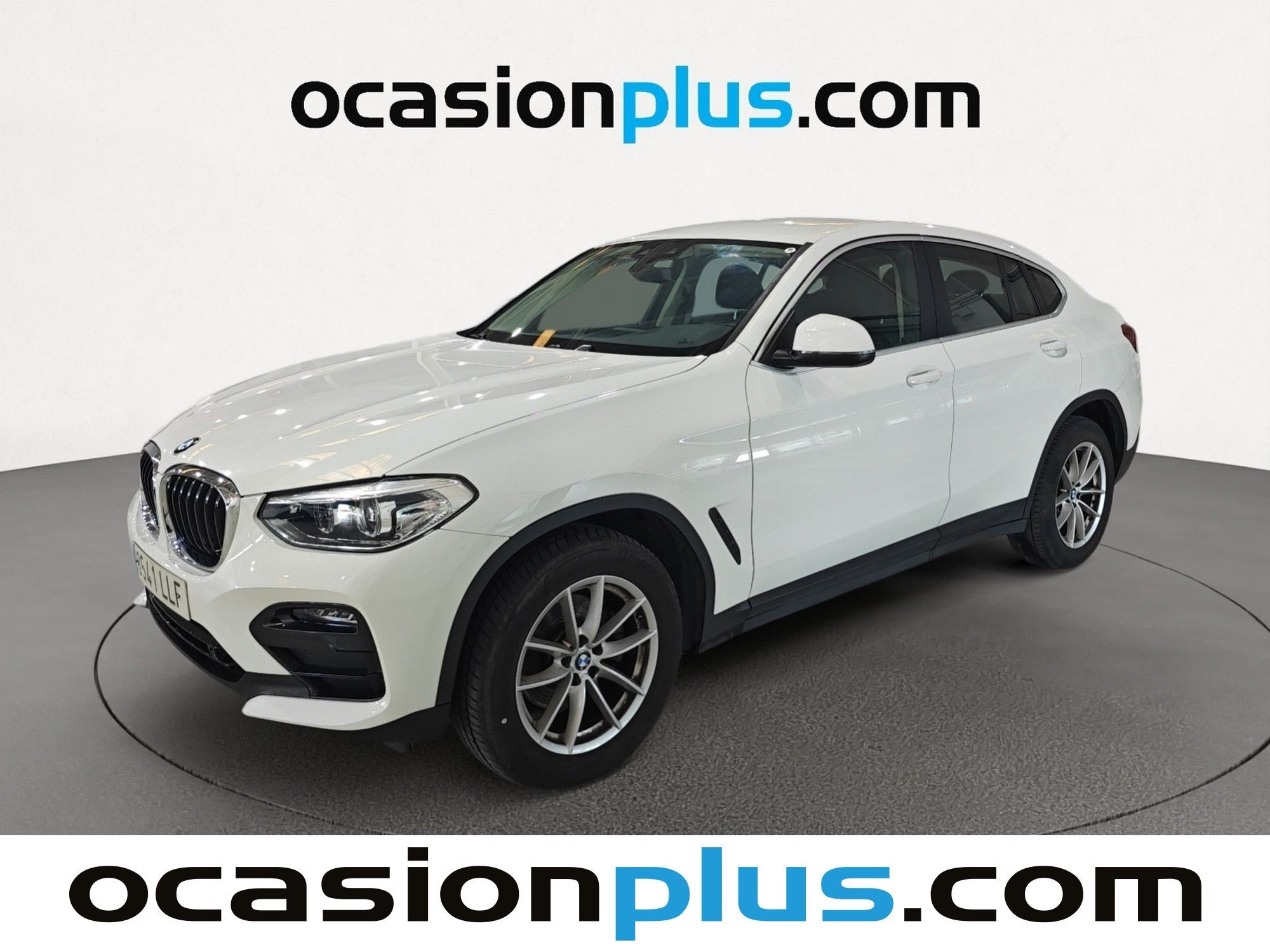 bmw-x4-xdrive20d-190-cv-en-madrid-f73a82139c2dc6577aeb942673aaae0f