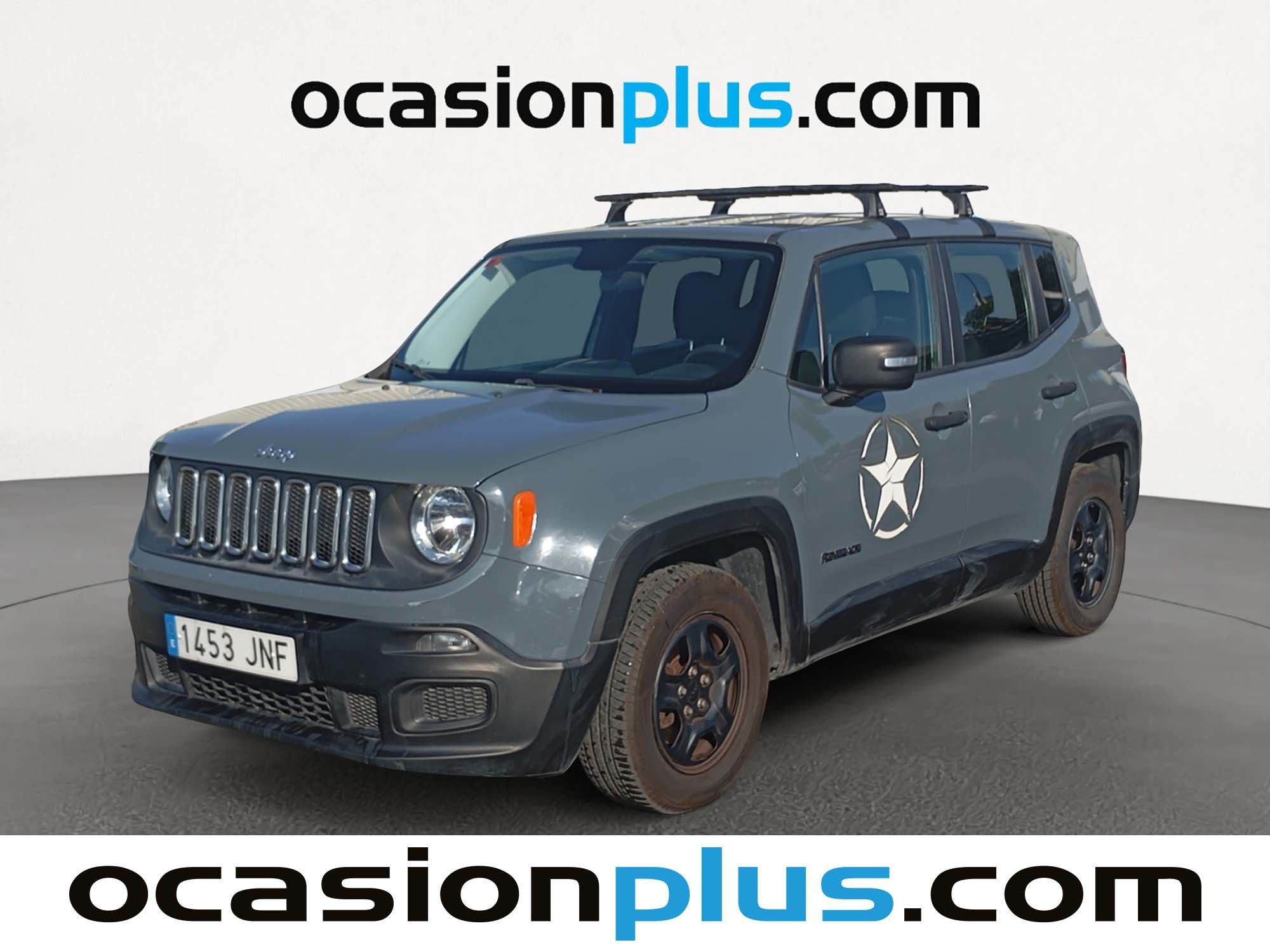 jeep-renegade-16-multijet-sport-4x2-120-cv-en-madrid-44f4a59975602b8632657e5b955454e9