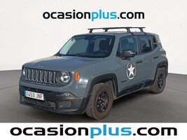 jeep-renegade-16-multijet-sport-4x2-120-cv-en-madrid-44f4a59975602b8632657e5b955454e9