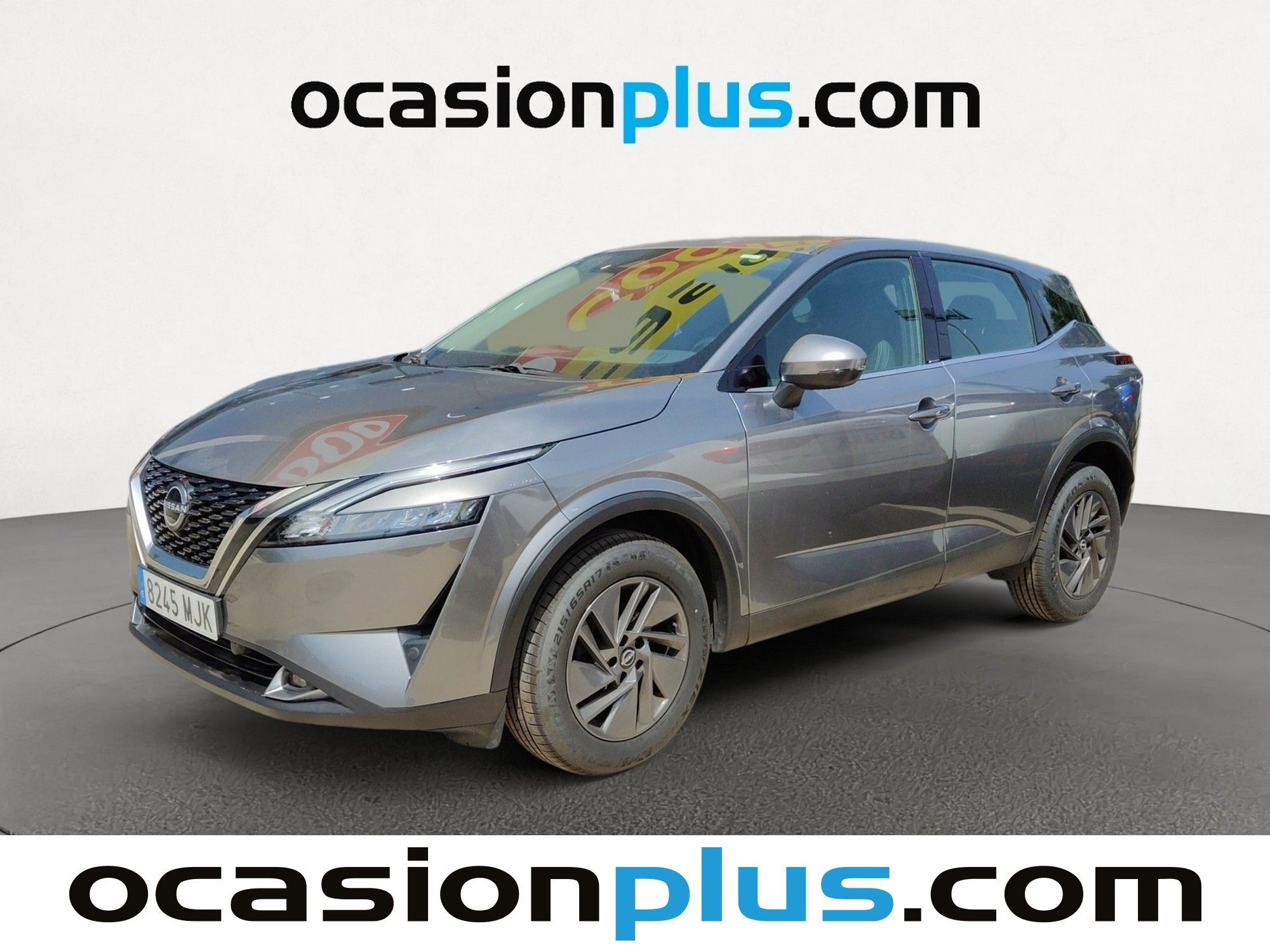 nissan-qashqai-dig-t-140-mhev-acenta-4x2-140-cv-en-madrid-aa37c82a84dd5cfa1cdc0870cf557bb8