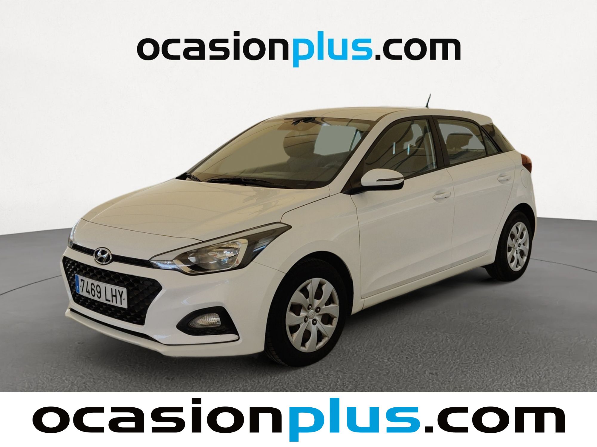 hyundai-i20-10-tgdi-essence-le-100-cv-en-madrid-b6729e15517f481b7e5211d51c2576d7