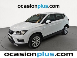 seat-ateca-20-tdi-s-and-s-style-dsg-150-cv-en-madrid-af345c353bce8f6f4de6ff4f4cb6fbe0