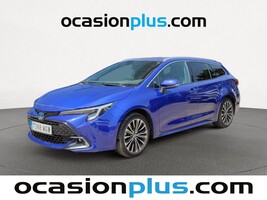 toyota-corolla-toyota-corolla-200h-touring-sport-style-edition-196-cv-en-madrid-7d94b77be70ed5a5df4b048759145d52